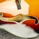 Eastman AR503CE