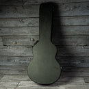Eastman AR503CE