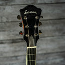 Eastman AR503CE
