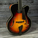 Eastman AR503CE
