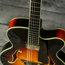 Eastman AR503CE