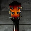 Eastman AR503CE