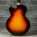 Eastman AR503CE