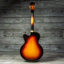 Eastman AR503CE