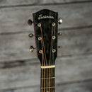 Eastman E10SS/V