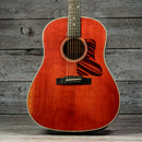 Eastman E10SS/V