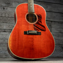Eastman E10SS/V