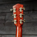Eastman E10SS/V