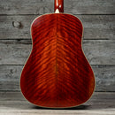 Eastman E10SS/V