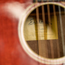 Eastman E10SS/V
