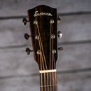 Eastman E10SS