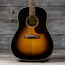 Eastman E10SS