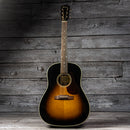 Eastman E10SS