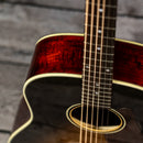 Eastman E10SS