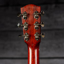 Eastman E10SS