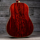 Eastman E10SS