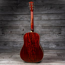Eastman E10SS