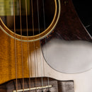 Eastman E10SS