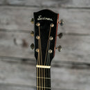 Eastman E10SS