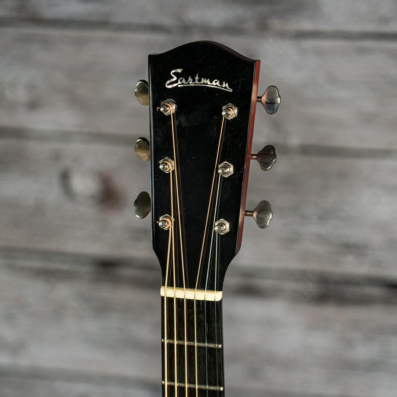 Eastman E10SS