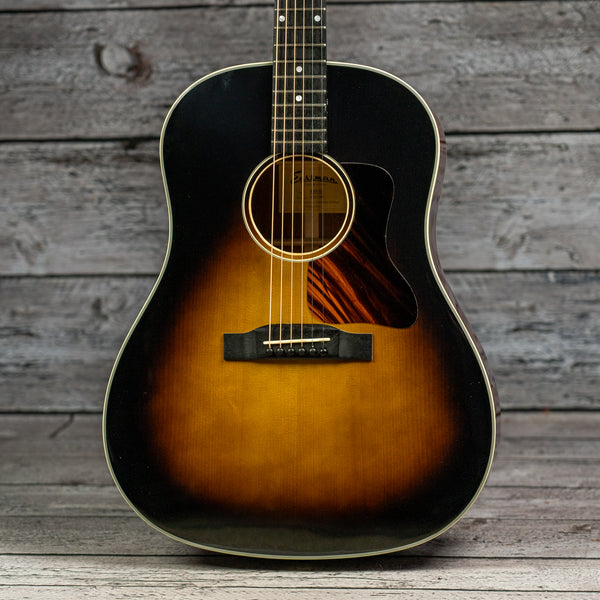 Eastman E10SS