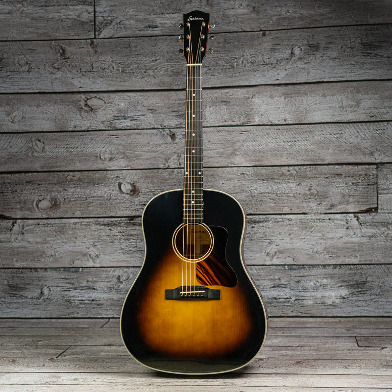 Eastman E10SS