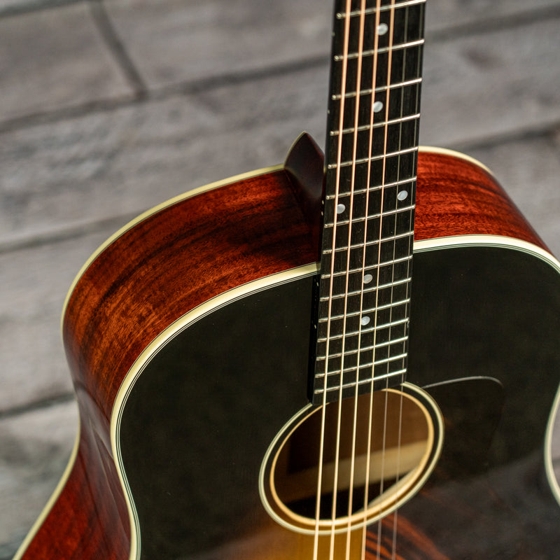 Eastman E10SS