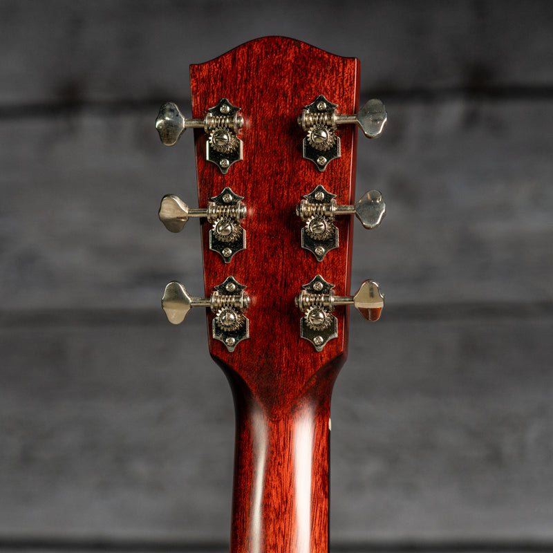 Eastman E10SS