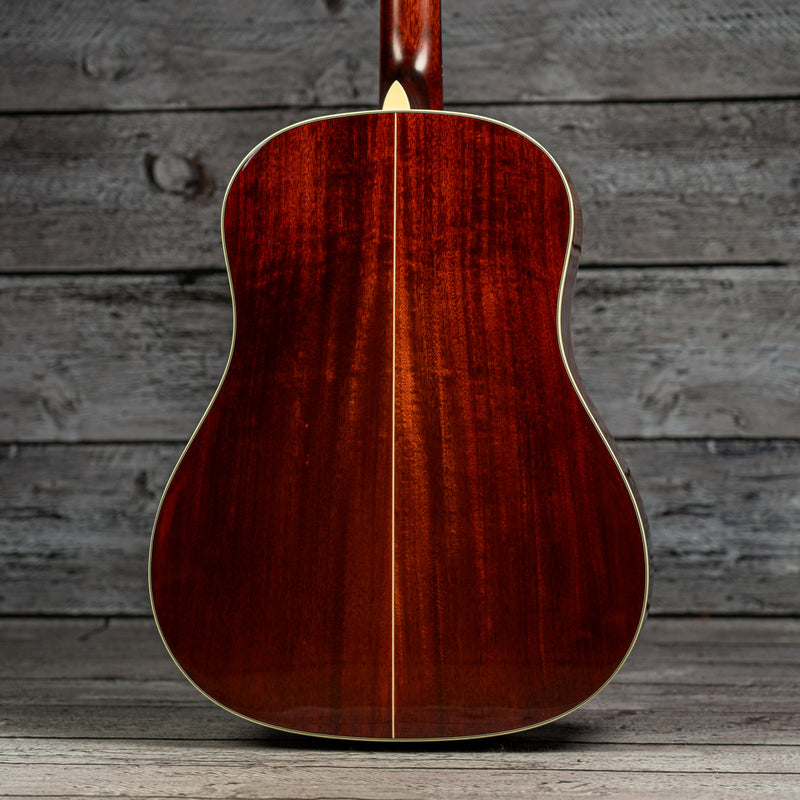 Eastman E10SS