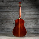 Eastman E10SS