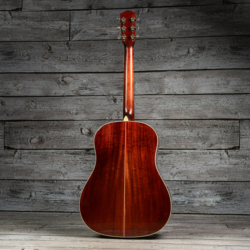 Eastman E10SS