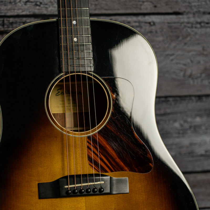 Eastman E10SS
