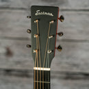 Eastman E1D