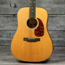 Eastman E1D