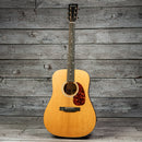Eastman E1D