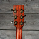 Eastman E1D