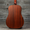 Eastman E1D