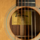 Eastman E1D