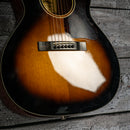 Eastman E1OOSS-SB-DLX