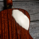 Eastman E1OOSS-SB-DLX
