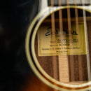 Eastman E1OOSS-SB-DLX