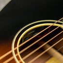 Eastman E1OOSS-SB-DLX