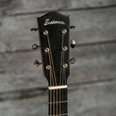 Eastman E1OOSS-SB-DLX