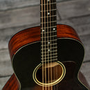 Eastman E1OOSS-SB-DLX