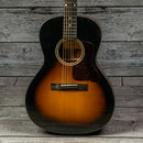 Eastman E1OOSS-SB-DLX