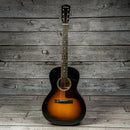 Eastman E1OOSS-SB-DLX