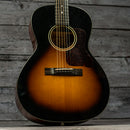 Eastman E1OOSS-SB-DLX