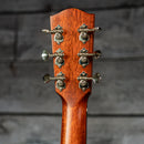 Eastman E1OOSS-SB-DLX
