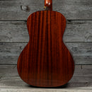 Eastman E1OOSS-SB-DLX