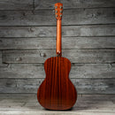 Eastman E1OOSS-SB-DLX